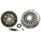 Aisin Toyota Tacoma 16-12 Clutch Kit, Ckt073 CKT073 - alternate 2